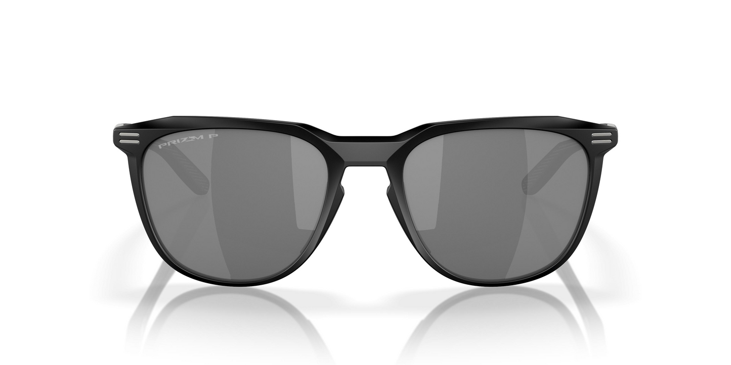 Oakley OO9286A Thurso (A) Sunglasses