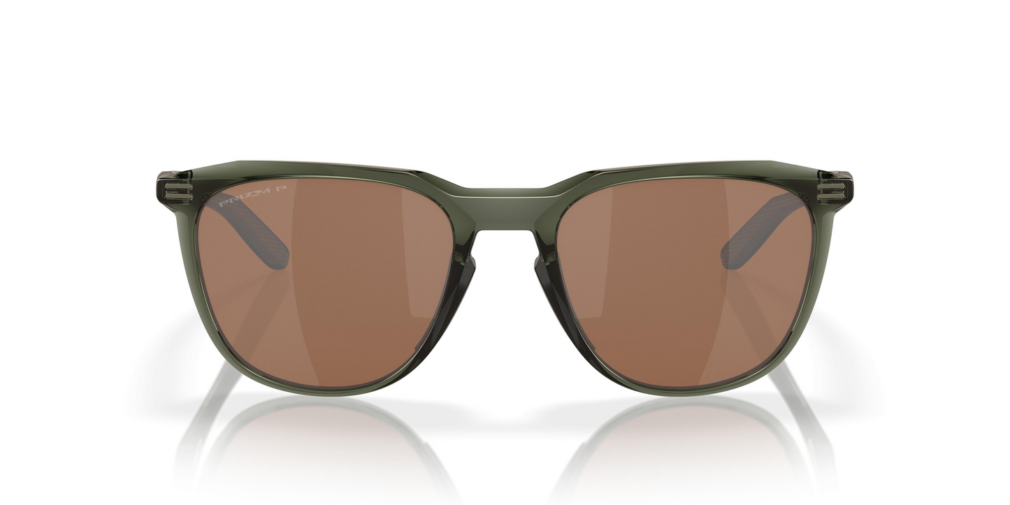 Oakley OO9286 Thurso Sunglasses
