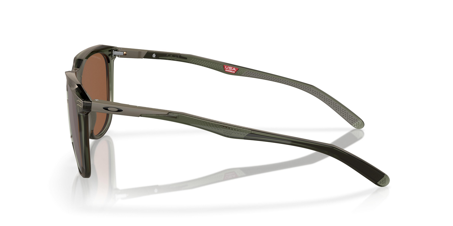 Oakley OO9286 Thurso Sunglasses