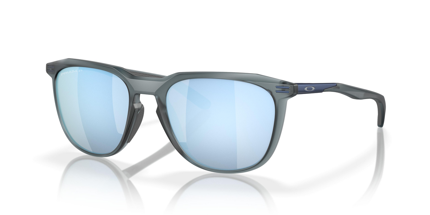 Oakley OO9286 Thurso Sunglasses