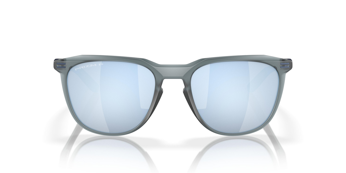 Oakley OO9286 Thurso Sunglasses