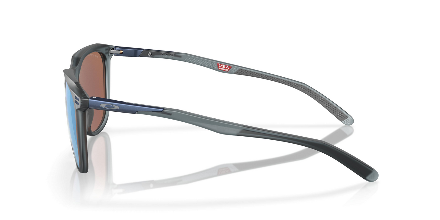Oakley OO9286 Thurso Sunglasses