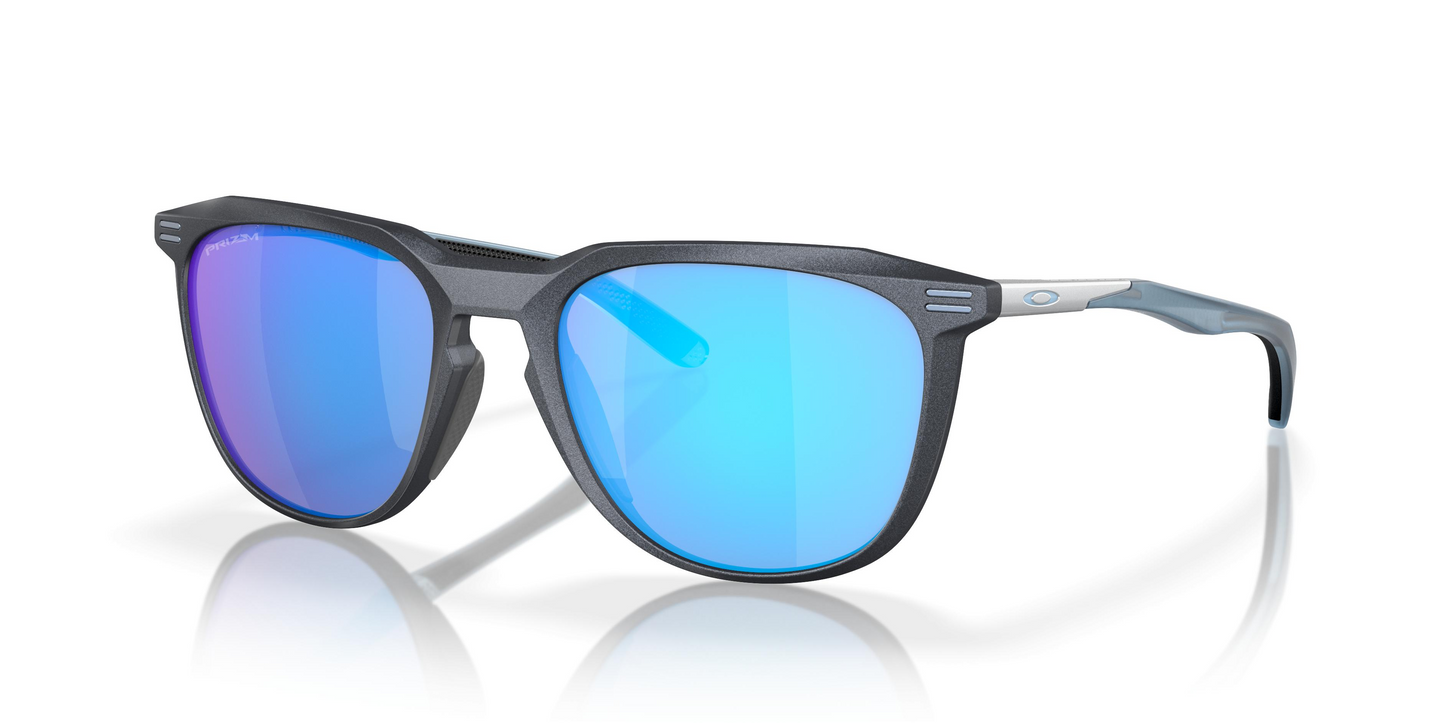 Oakley OO9286 Thurso Sunglasses