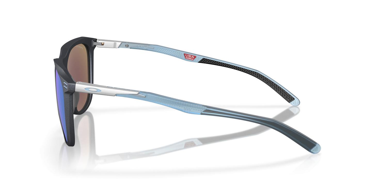 Oakley OO9286 Thurso Sunglasses