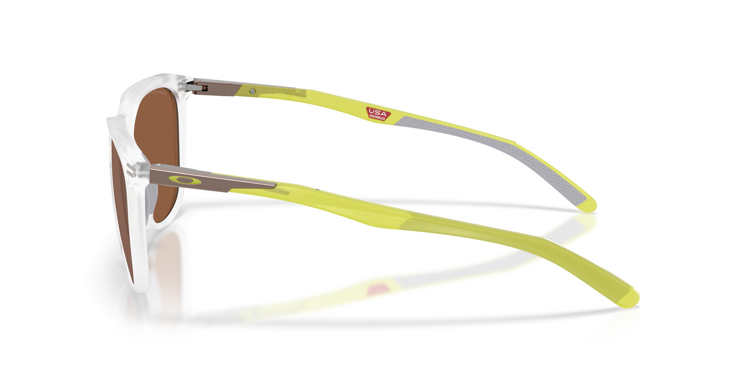 Oakley OO9286 Thurso Sunglasses