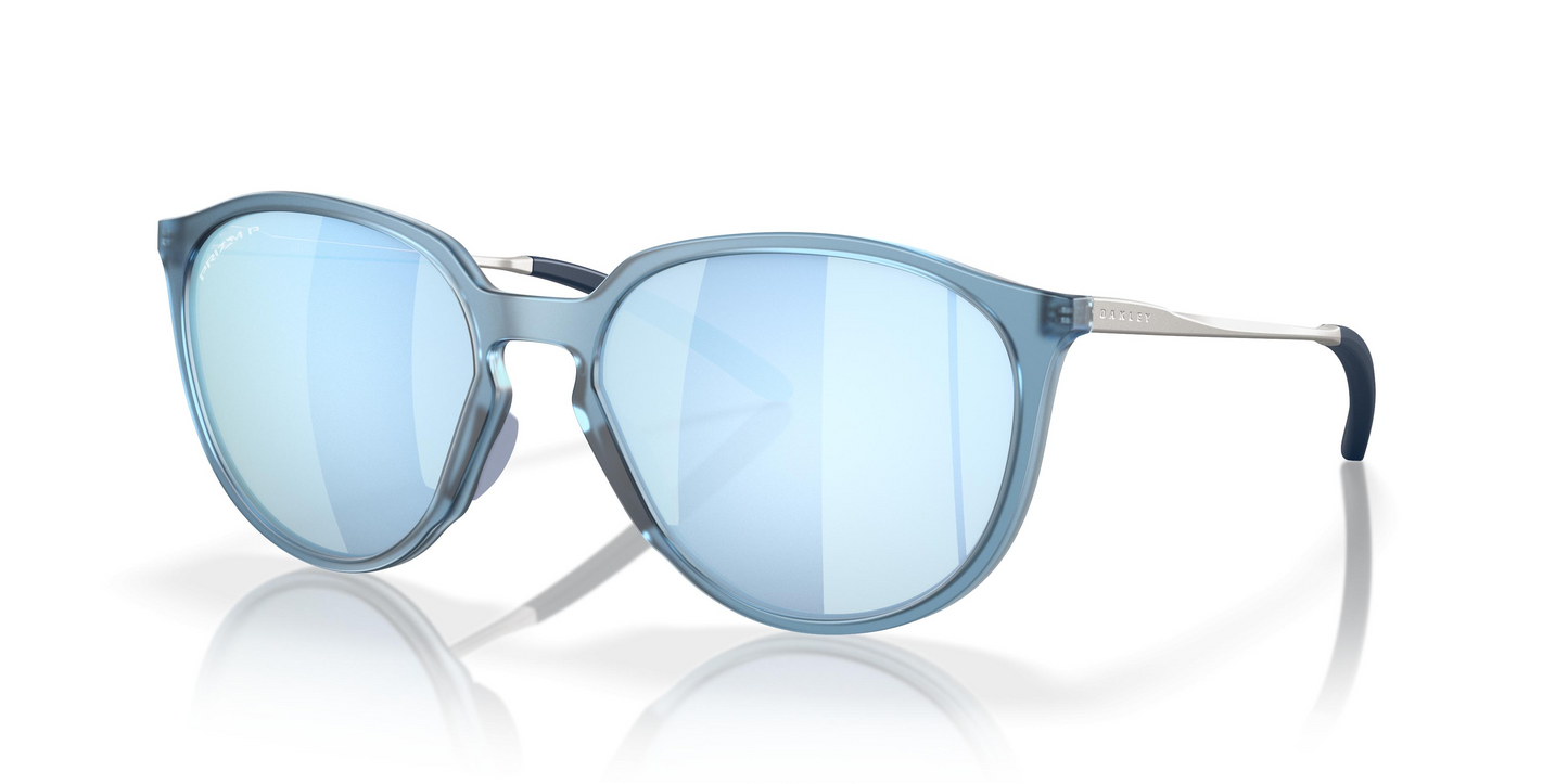 Oakley OO9288 Sielo Sunglasses