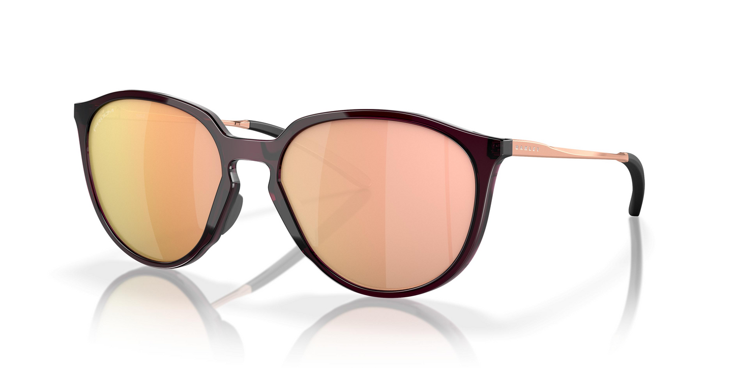 Oakley OO9288 Sielo Sunglasses