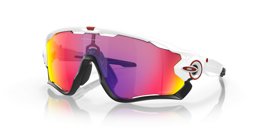 Oakley OO9290 Jawbreaker Sunglasses