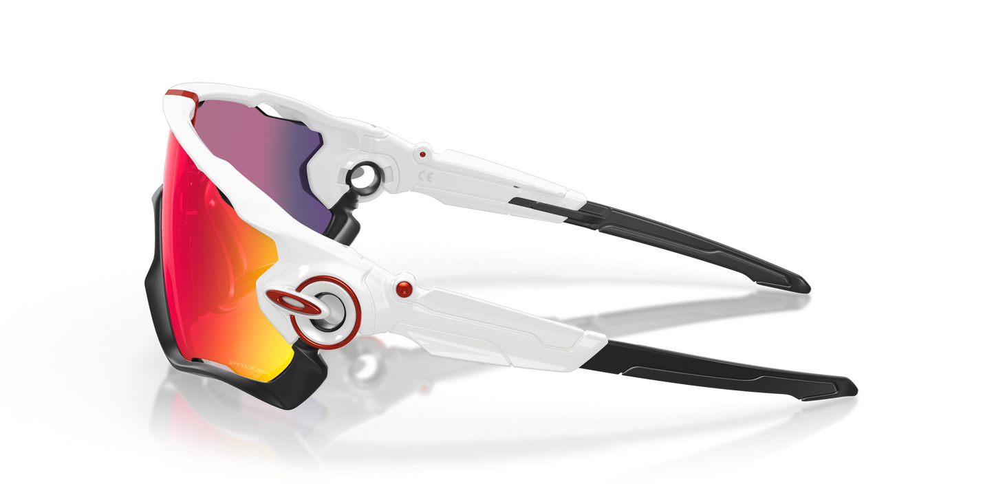 Oakley OO9290 Jawbreaker Sunglasses