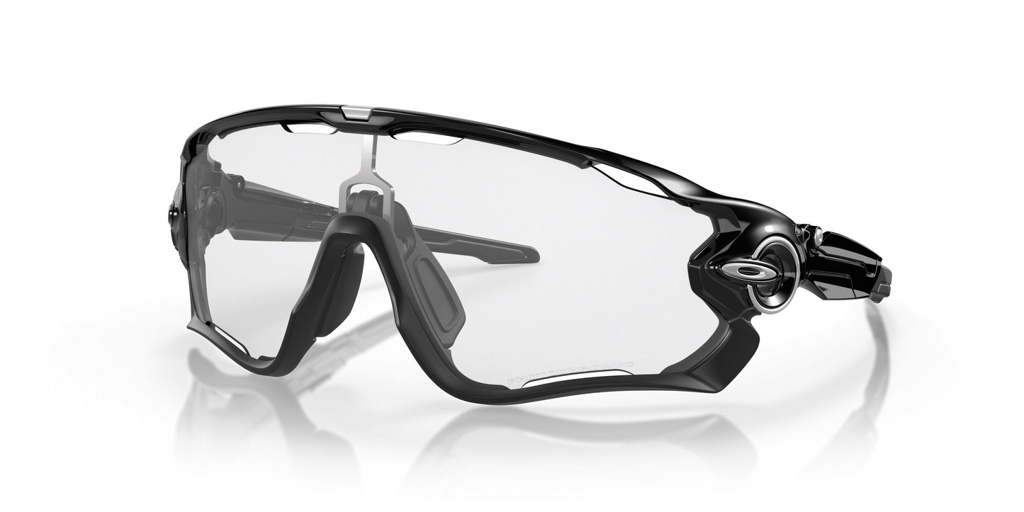 Oakley OO9290 Jawbreaker Sunglasses
