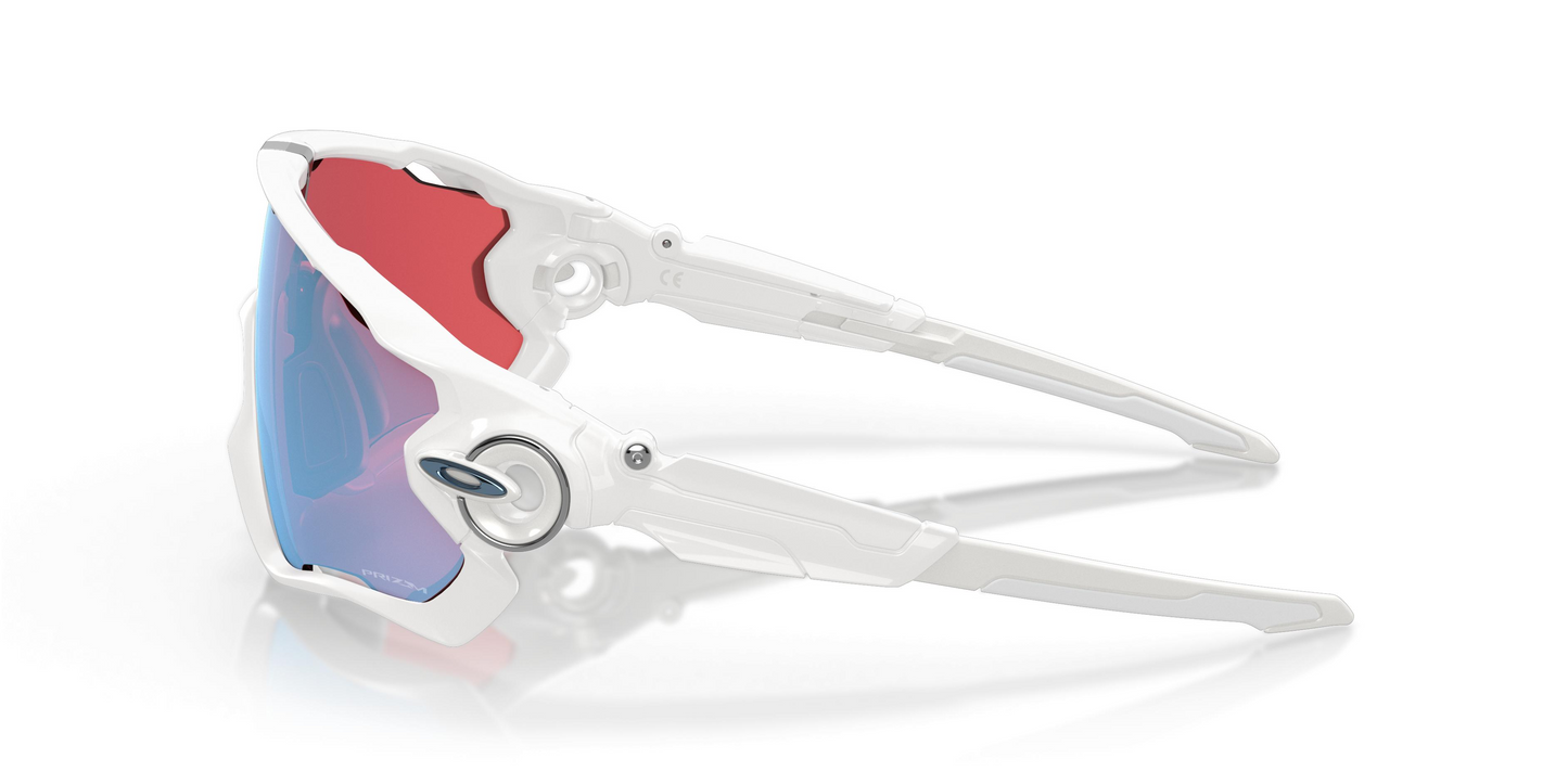 Oakley OO9290 Jawbreaker Sunglasses