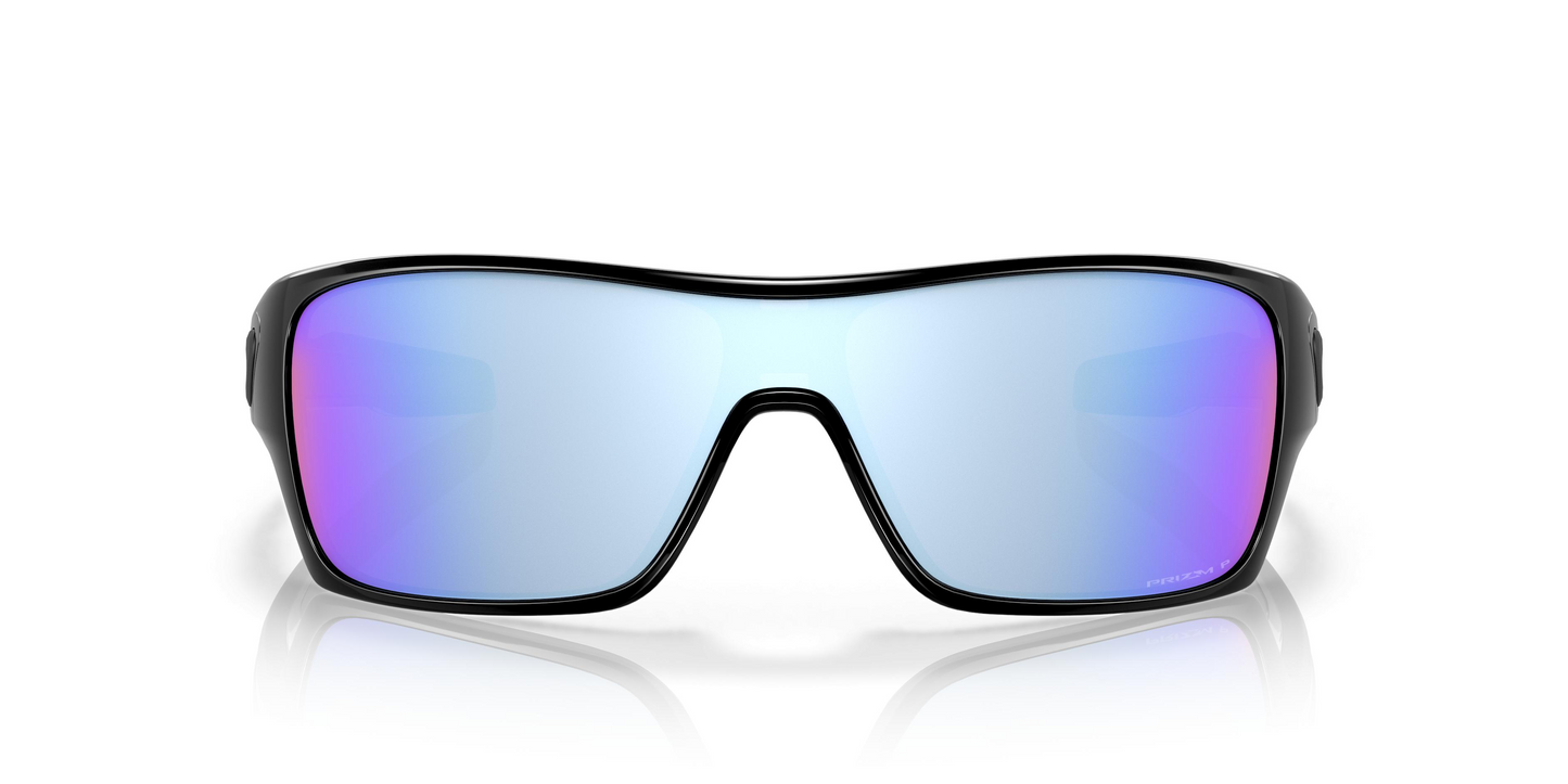 Oakley OO9307 Turbine Rotor Sunglasses