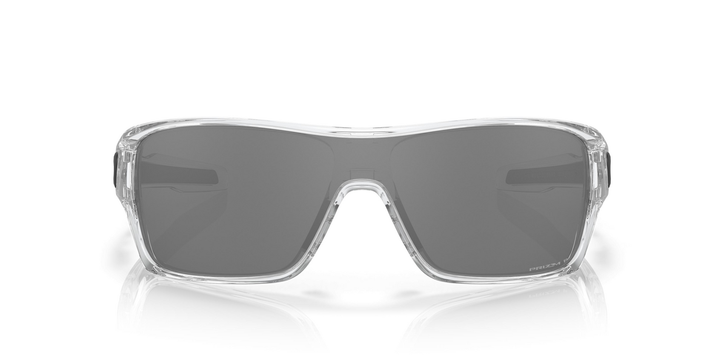 Oakley OO9307 Turbine Rotor Sunglasses