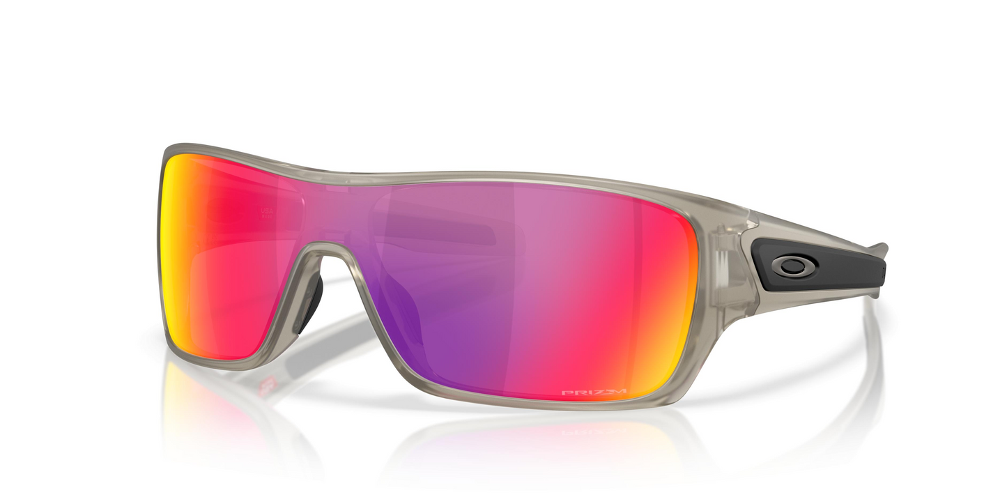 Oakley OO9307 Turbine Rotor Sunglasses