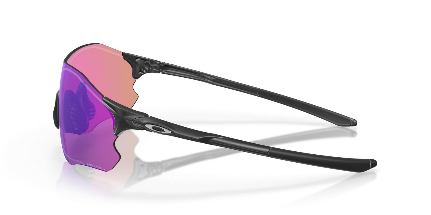 Oakley OO9313 Evzero Path (A) Sunglasses