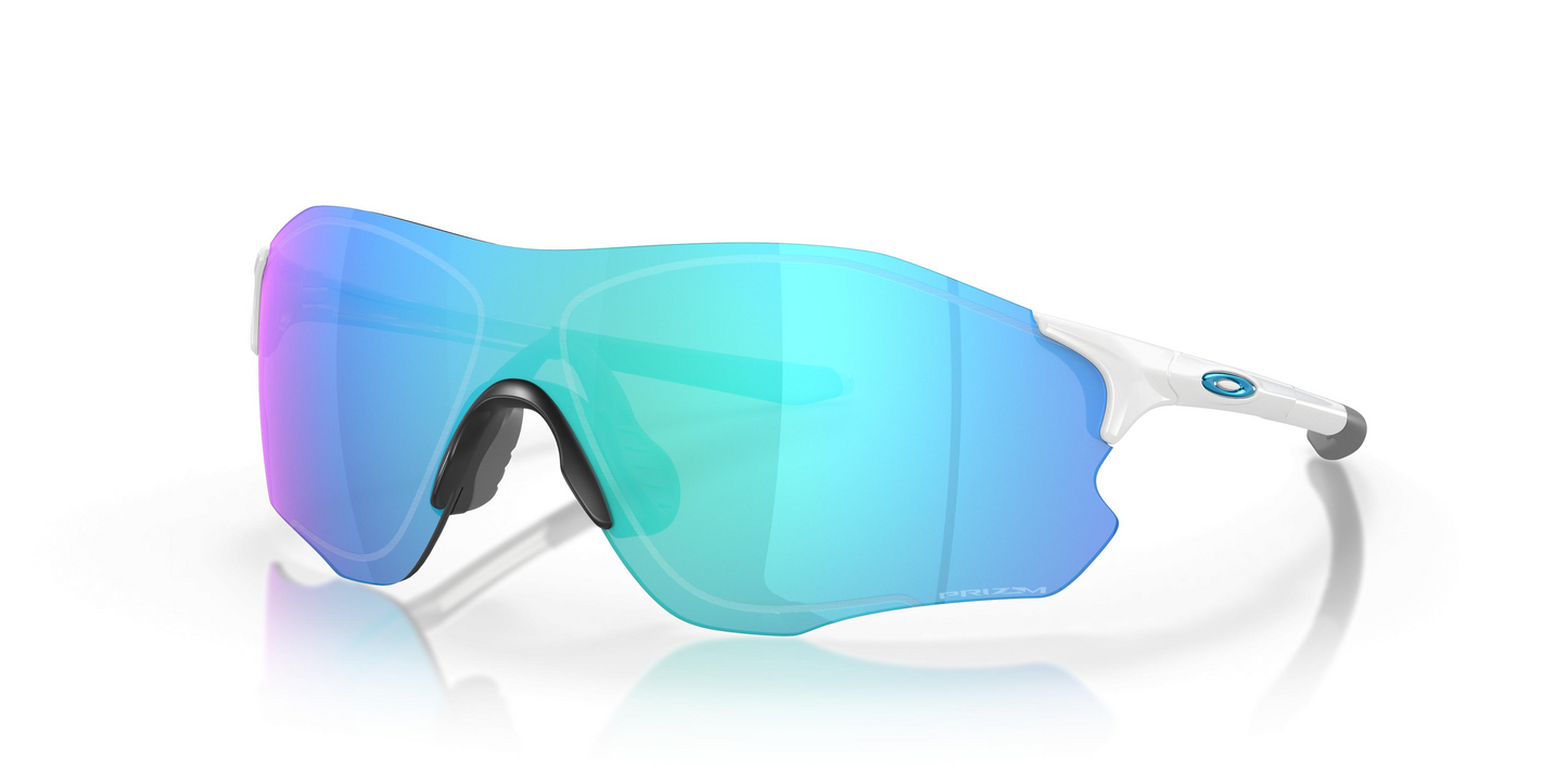 Oakley OO9313 Evzero Path (A) Sunglasses