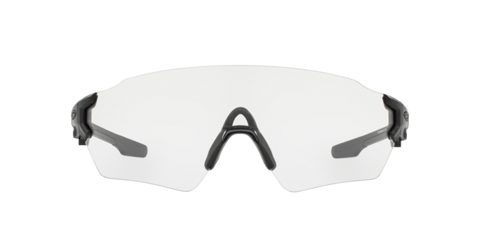 Oakley OO9328 Si Tombstone Sunglasses