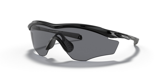 Oakley OO9343 M2 frame XL Sunglasses