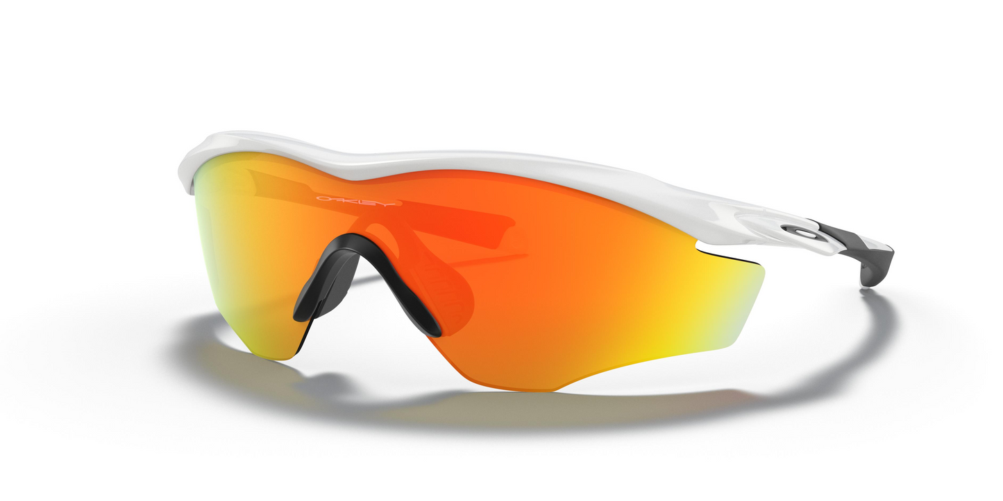 Oakley OO9343 M2 frame XL Sunglasses