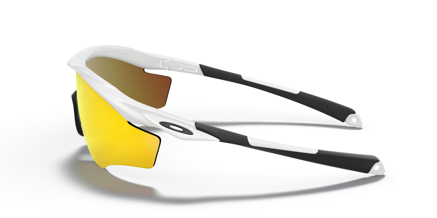 Oakley OO9343 M2 frame XL Sunglasses