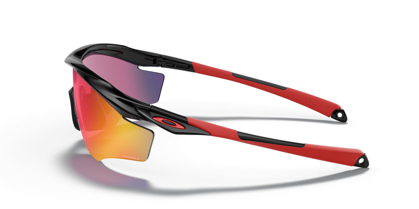 Oakley OO9343 M2 frame XL Sunglasses