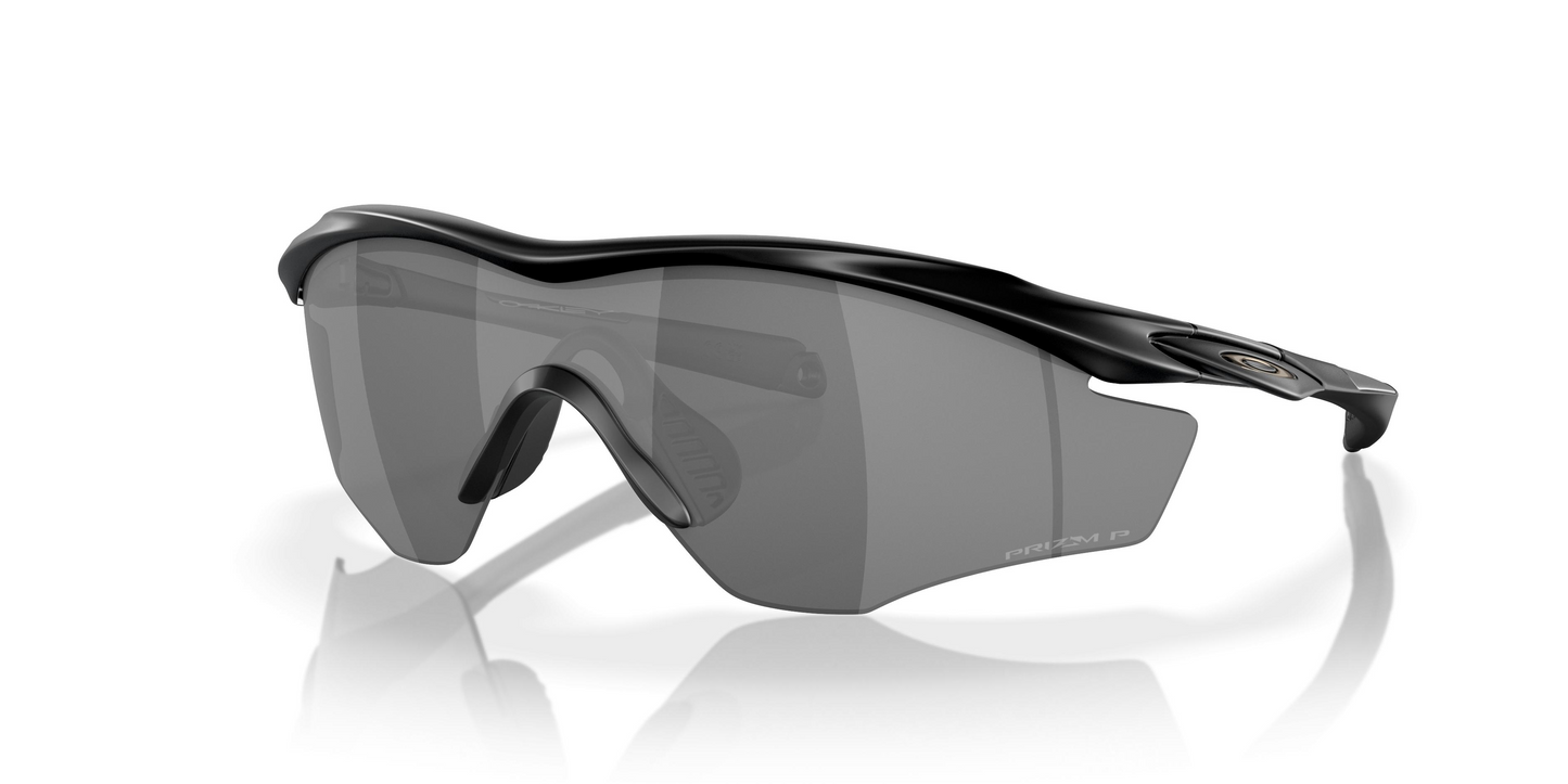 Oakley OO9343 M2 frame XL Sunglasses