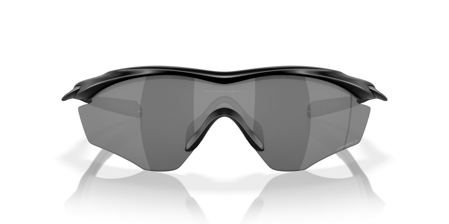 Oakley OO9343 M2 frame XL Sunglasses