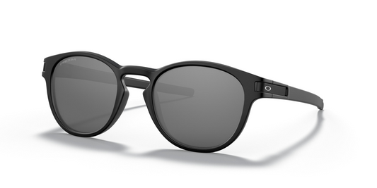 Oakley OO9349 Latch (A) Sunglasses