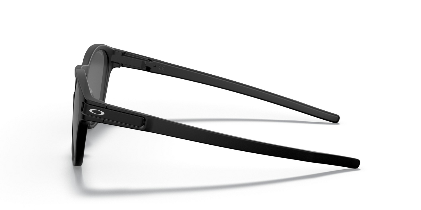 Oakley OO9349 Latch (A) Sunglasses