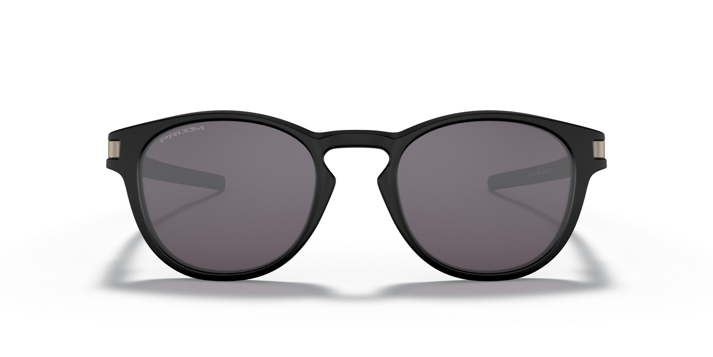 Oakley OO9349 Latch (A) Sunglasses