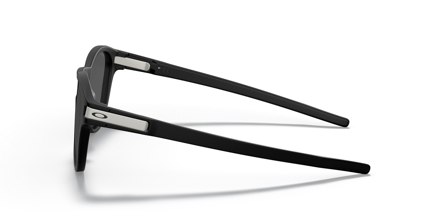 Oakley OO9349 Latch (A) Sunglasses