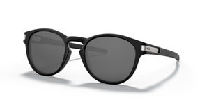 934928 - Matte Black Ink with Prizm Black Polarized Lenses
