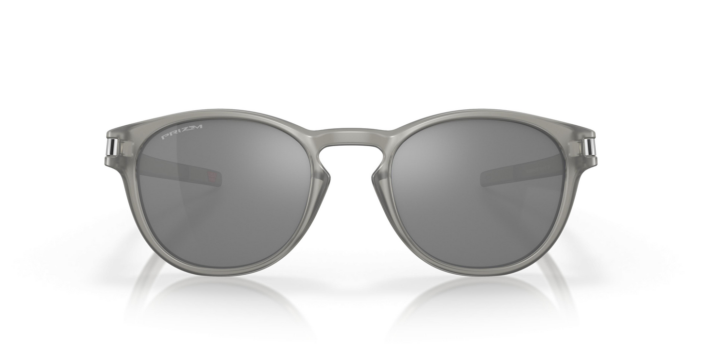 Oakley OO9349 Latch (A) Sunglasses