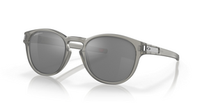 934941 - Matte Grey Ink with Prizm Black Lenses
