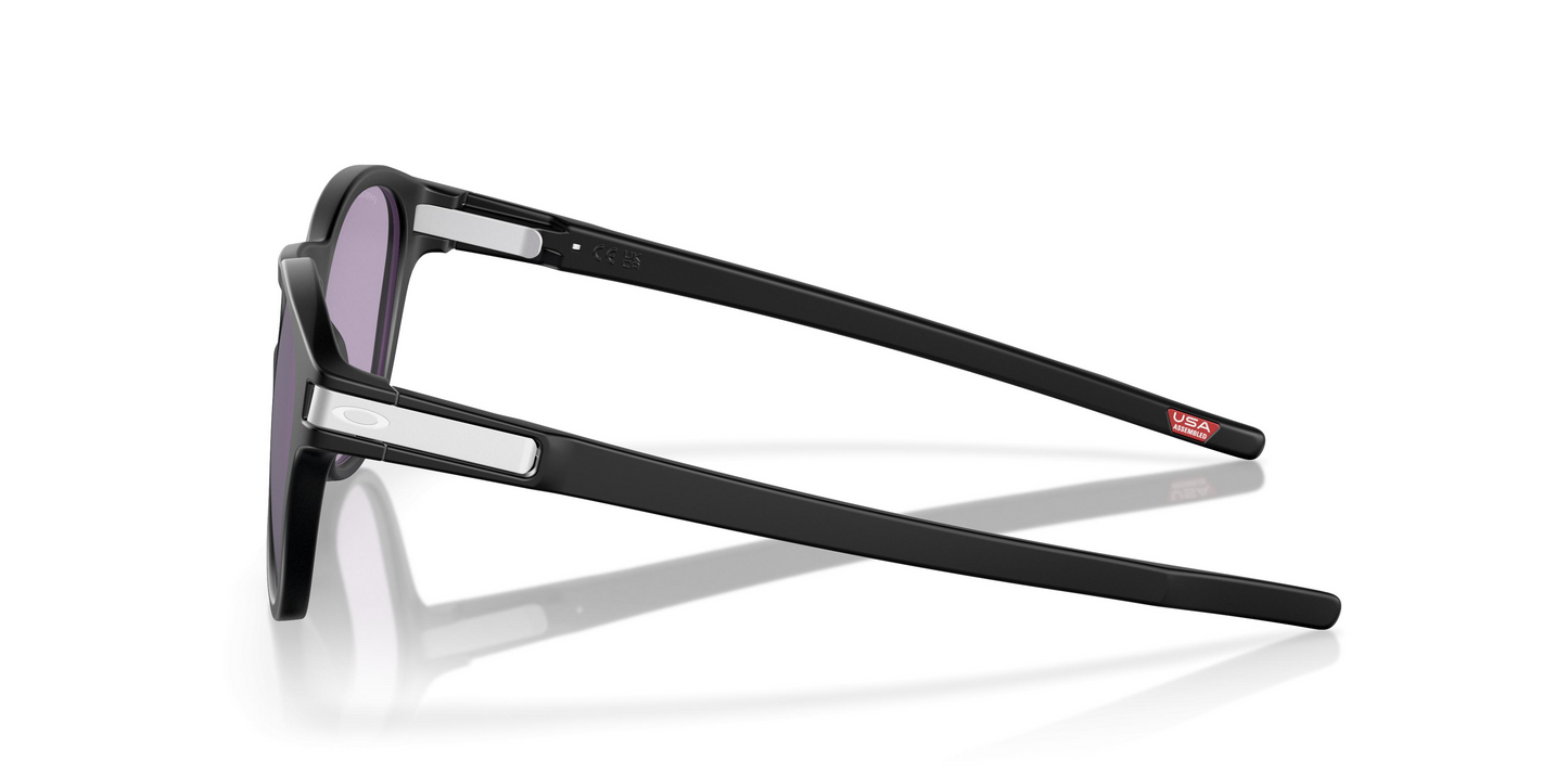 Oakley OO9349 Latch (A) Sunglasses