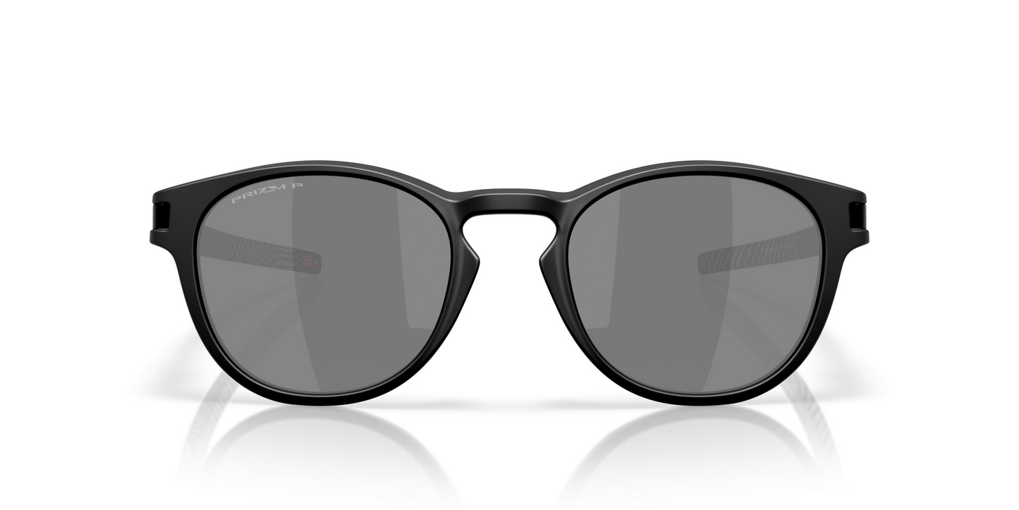 Oakley OO9349 Latch (A) Sunglasses