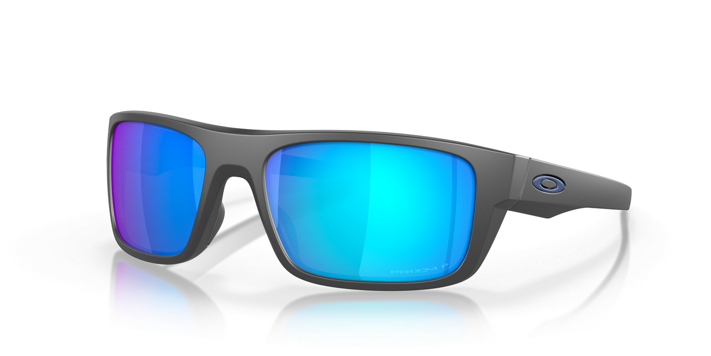 Oakley OO9367 Drop Point Sunglasses