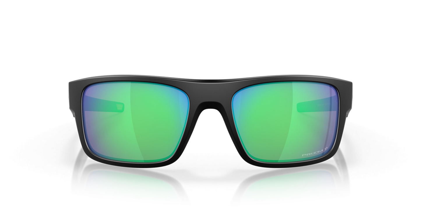 Oakley OO9367 Drop Point Sunglasses