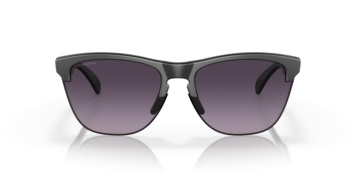 Oakley OO9374 Frogskins Lite Sunglasses