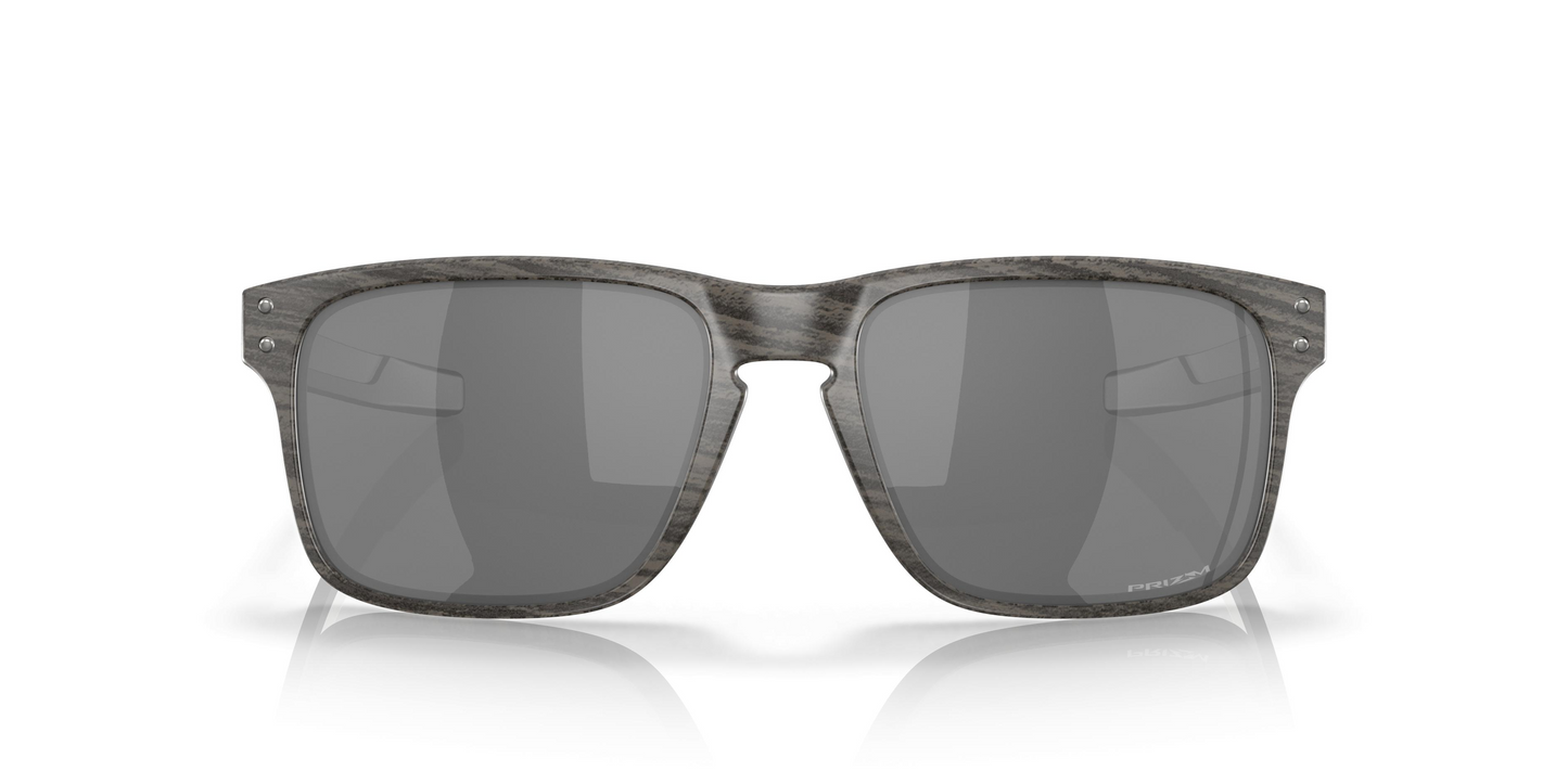 Oakley OO9384 Holbrook Mix Sunglasses