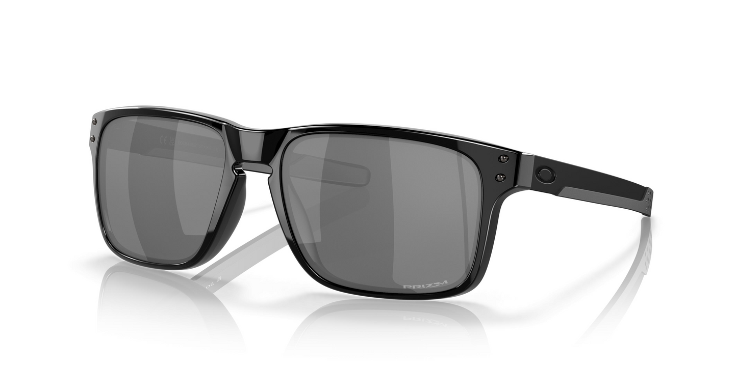 Oakley OO9384 Holbrook Mix Sunglasses