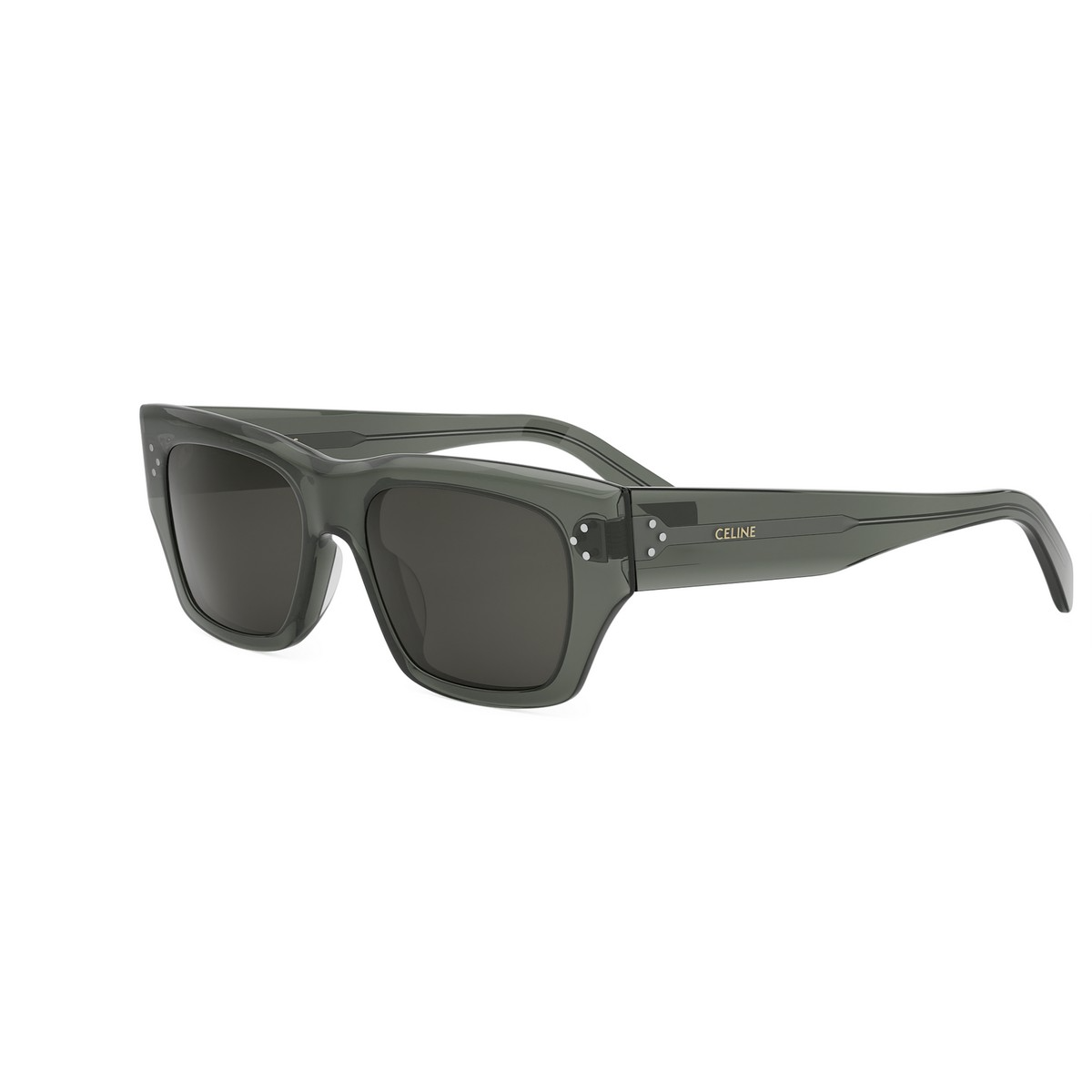 Celine 3 Dots HD CL40297U Sunglasses