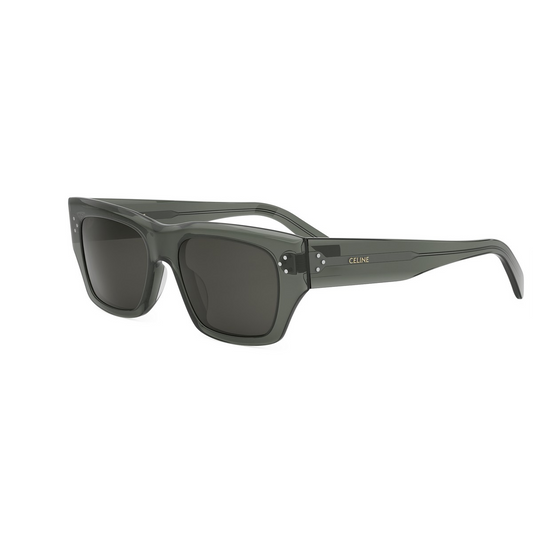 Celine 3 Dots HD CL40297U Sunglasses