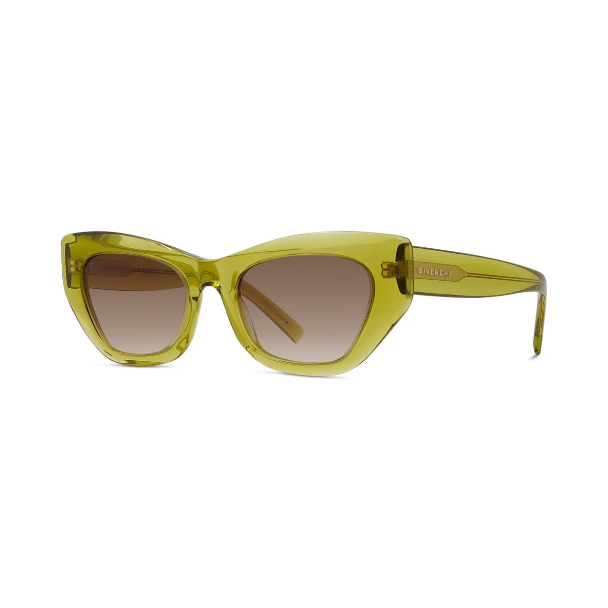 Givenchy CITY GV40129I Sunglasses
