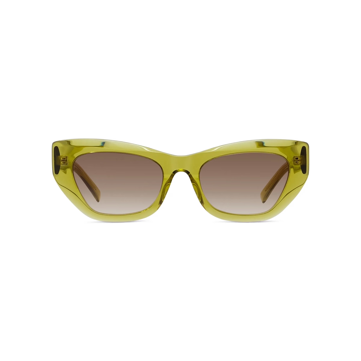 Givenchy CITY GV40129I Sunglasses