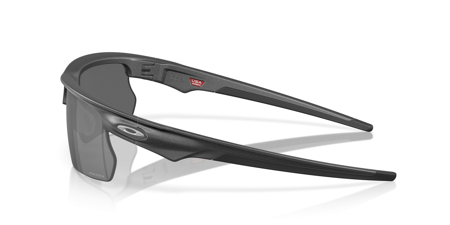 Oakley OO9400 Bisphaera Sunglasses