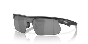940002 - Steel with Prizm Black Lenses