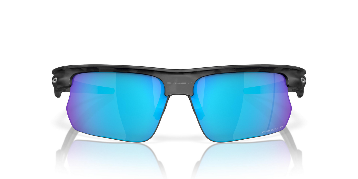 Oakley OO9400 Bisphaera Sunglasses