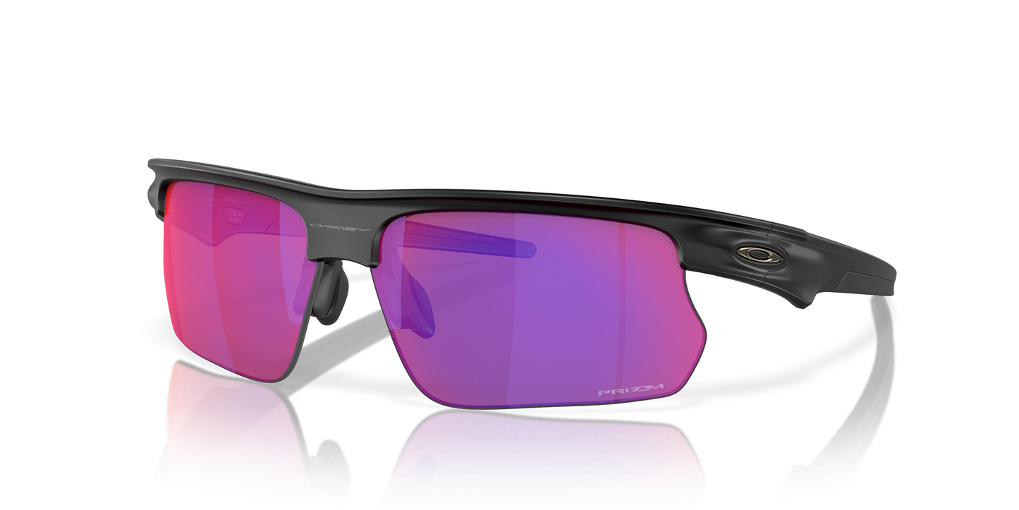 Oakley OO9400 Bisphaera Sunglasses