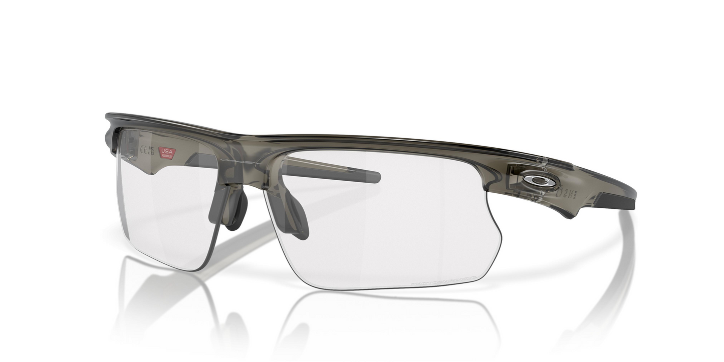 Oakley OO9400 Bisphaera Sunglasses